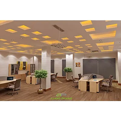 طراحی-و-اجرای-تجاری-زیتون