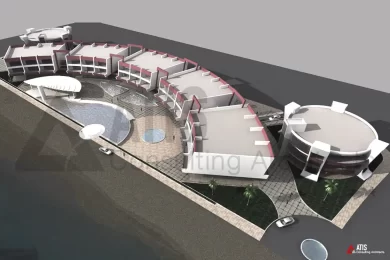 1_hotel_beach_leisure_complex_