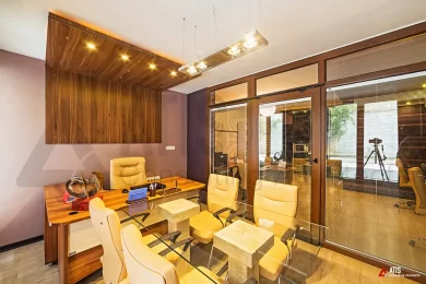 office_design_violet_wallpaper_1